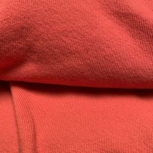 RESERVED @annfitch all the babies radish set